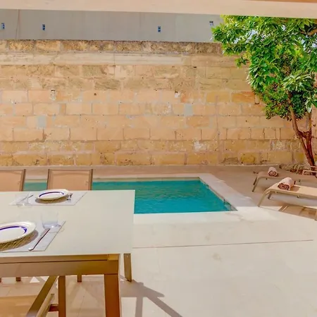 Holiday home Katerina - Great Cycling By The
