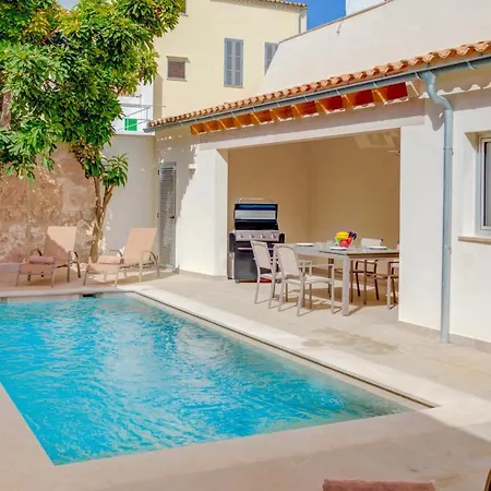 Katerina - Great Cycling By The Pollenca