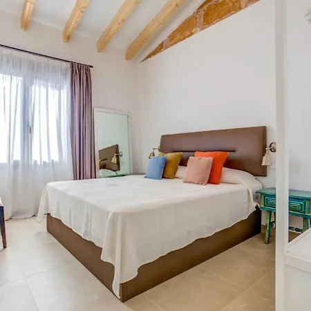 Holiday home Katerina - Great Cycling By The *