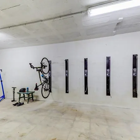 Katerina - Great Cycling By The 포엔샤
